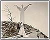 Il matrimonio di Rosario De Bonis - marzo 1995.jpg