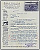Lettera di Casa Lucana 1952.jpg