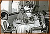 Lina, Biagio, Marilu' e Franz Schettino sulla motonave Irpinia in rotta par il Venezuela - 1966.jpeg