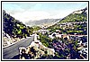 Litoranea con sfondo panoramico - Cartolina 1964.jpg