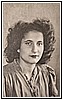 Maria Faraco di Giovanni.jpg