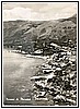 Marina di Maratea - Panorama - Cartolina.jpg