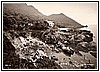 Marina di Maratea Baia del Porticello e Villa Margherita - Cartolina.jpg