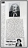 Necrologio sul Giornale Illustrato del Card. Casimiro Gennari.jpg
