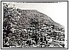 Panorama - Cartolina 1962.jpg