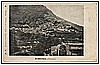 Panorama - Esclusiva Proprieta' Faraco e D'Orlando - Cartolina.jpg