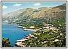 Panorama con l'Hotel Marisdea - Cartolina.jpg