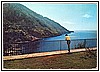 Panoramica da una Terrazza dell'Hotel Villa del Mare - Cartolina Ediz. Guzzardi Alessandro Tel. 0973-7361.jpg