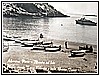 Porto - Barche sul Lido - Cartolina Ed. Mario Brando.jpg