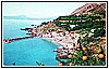 Porto - Cartolina 1964.jpg