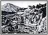 Porto Turistico - Cartolina 1960.jpg