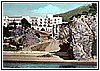 Ristorante Hotel Marisdea - Cartolina.jpg