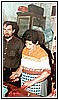 Roberto e Mariella Liberatore.jpg