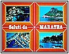 Saluti da Maratea - Cartolina.jpg