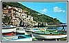 Scorcio Panoramico e Ristorante Za Mariuccia 1965.jpg