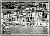 Scorcio del Porto - Cartolina.jpg