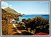 Spiagge I Vranni e Jannita - Cartolina.jpg