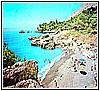 Spiaggetta di Maremorto - Cartolina - 1979.jpg