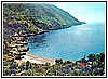 Spiaggia di Acquafredda Porticeddu - Cartolina.jpg