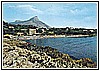 Spiaggia di Fiumicello - Cartolina.jpg