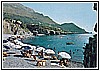 Spiaggia di Marina Santa Teresa - Cartolina.jpg