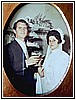 Sposi Vincenzo Mollica ed Antonietta Ciliberti .jpg