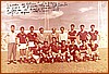 Squadra di calcio Superga fondata in Venezuela da Biagio Ignacchiti e Alfonso Megaro nel 1950.jpeg