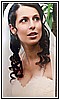 Stefania Giacomantonio sposa.jpg