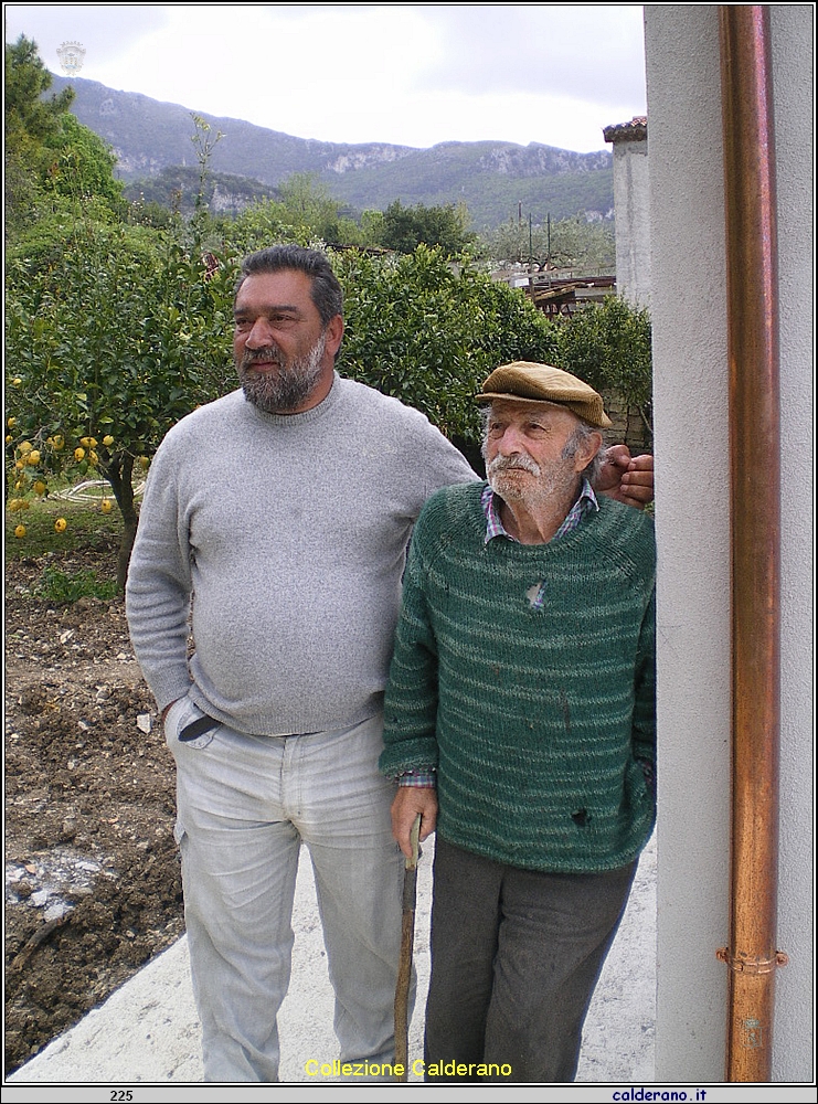 Biagio Le Rose e Raffaele Fiorenzano.jpg