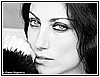 Annalisa Schettino.jpg