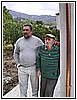 Biagio Le Rose e Francesco Schettini.jpg