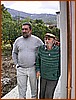Biagio Le Rose e Raffaele Fiorenzano.jpg