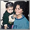Carla Petrillo.jpg