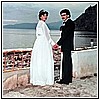 Carmela Ciminelli e Mario Spagnuolo.jpg