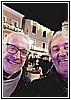 Con Ivano Sacco.jpg
