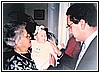 Corinna con la Nonna e lo Zio Loris.jpg