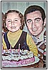 Cristina e Pino Martino.jpg