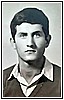 Domenico Vittorini.jpg
