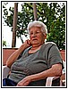 Elsa Limongi in Tortorella.jpg
