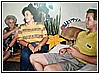 Evelina Calderano con Daniela e Rocco.jpg
