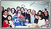 Famiglia Cernicchiaro.jpg