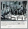 Famiglia di Biagio Schettino.jpg