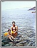 Francesca Mollica e Mariella Panza.jpg
