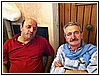 Franco Mollica ed Aldo Trotta 12-09-2012.jpg