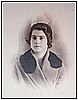 Fulco Maria Stella.jpg