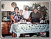 Giancarla, Evelina, Gianfranco e Vincenzo.jpg
