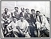 Gita a Capri 1973.jpg