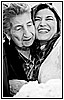 Giuseppina Fiorenzano Zaccaro ed Elena Petroni.jpg