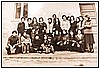 Istituto Magistrale 1977.jpg