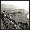 La Piana di Castrocucco nel 1950.jpg